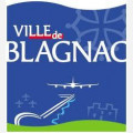 Mairie de Blagnac